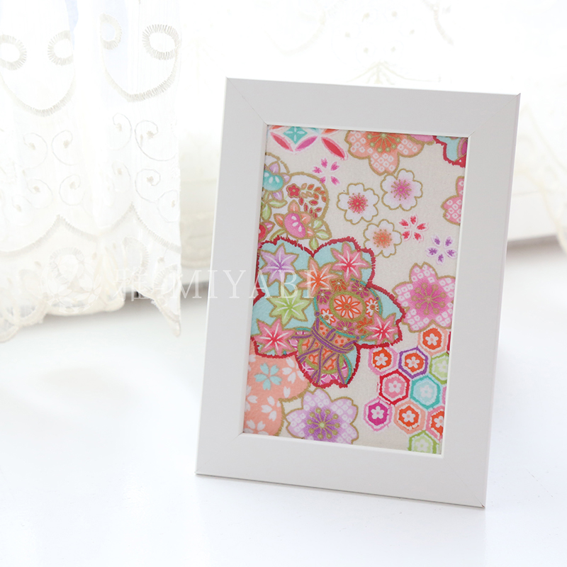 Photo frame A / SAKURA